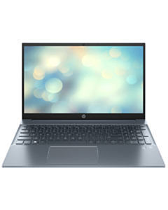 Ноутбук HP Pavilion 15-EG3057CI (A0NY0EA)