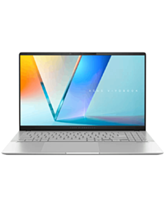 Notbuk Asus VivoBook S 15  OLED S5507QA-MA001W (90NB14Q2-M005H0)