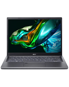 Notbuk Acer Aspire 5 14 A514-56M (NX.KHCER.002)