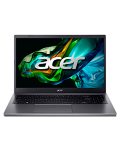 Ноутбук Acer Aspire 5 A515-58P (NX.KHJER.00C)