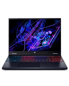 Notbuk Acer Predator Helios Neo 16 PHN16-72 (NH.QRFER.002)