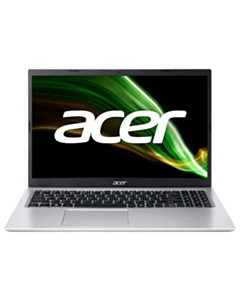 Notbuk Acer Aspire 3 A315-44P (NX.KSJER.007)