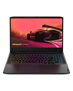 Notbuk Lenovo IdeaPad Gamin 3 15ACH6 (82K2028URK)