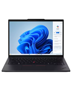 Ноутбук Lenovo ThinkPad T14 Gen 5 (21ML009ERT)