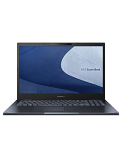 Notbuk Asus ExpertBook B2 B2502CBA-KJ1221 (90NX04K1-M01LX0)