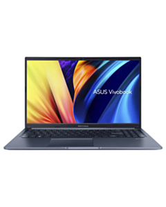 Ноутбук Asus VivoBook 15 X1502ZA-BQ2271 (90NB0VX1-M034P0)