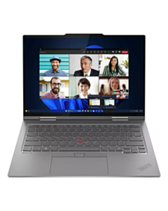 Notbuk Lenovo ThinkPad X1 2in1 Gen 9 (21KE006ART)