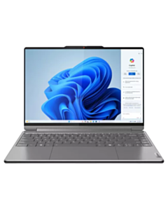 Notbuk Lenovo Yoga 9 2in1 14IMH9 (83AC0062RK)