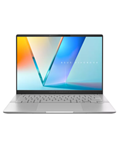 Notbuk Asus VivoBook S14 OLED M5406WA-PP022 (90NB14P1-M003D0)