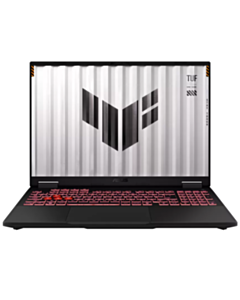 Notbuk Asus TUF Gaming A16 FA608WV-QT053 (90NR0J01-M00390)