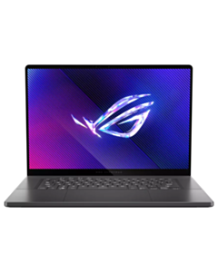 Notbuk Asus ROG Zephyrus G16 OLED GU605MY-QR064W (90NR0IQ5-M00320)