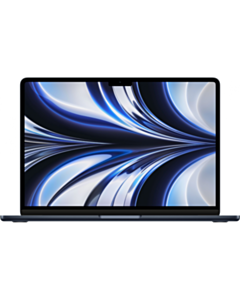 Notbuk Apple MacBook Air 13 MC7X4RU/A Midnight