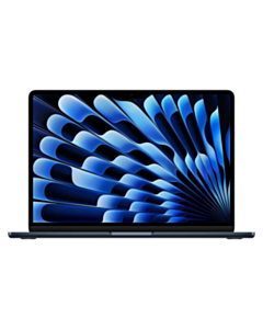 Notbuk Apple MacBook Air 13 MC8K4RU/A Midnight