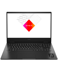 Notbuk HP Omen 16-WD0008CI (804G4EA)