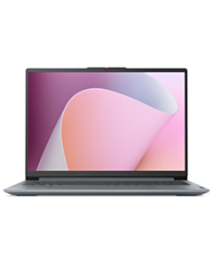 Notbuk Lenova IdeaPad Slim 3 16ABR8 (82XR008NRK)