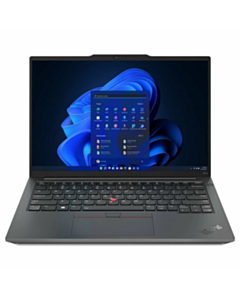 Notbuk ThinkPad E14 Gen 5 (21JK00KKRT)