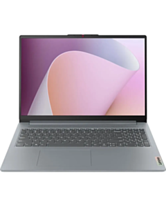 Notbuk Lenovo Ideapad slim 3 16iah8 (83ES002WRK)