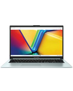 Notbuk Asus VivoBook E1504FA-BQ120 (90NB0ZR3-M01YW0)