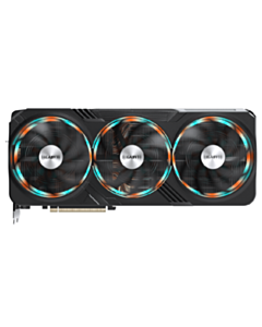 Gigabyte RTX 4080 Gaming OC GV-N4080GAMING OC-16GD