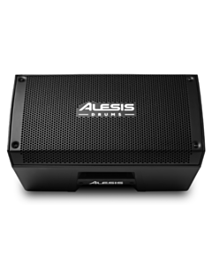 Alesis Strike AMP 8