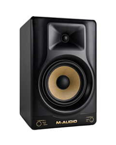 Studiya monitoru M-Audio Forty Sixty 6"