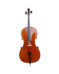 Amati CG106 4/4