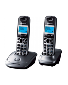 Panasonic KX-TG2512 UAM