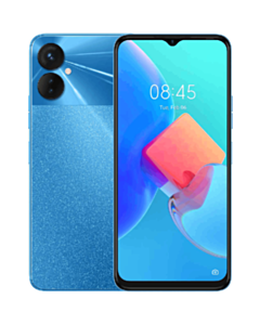 Tecno Spark 9 Pro 4/128 GB Burano Blue