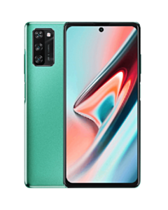 Blackview A100 6/128 GB Green