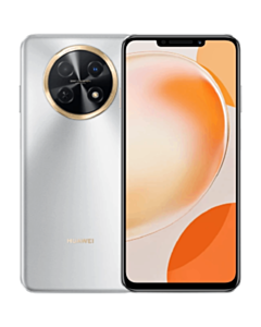 HUAWEI Nova Y91 8/256 GB Moonlight Silver