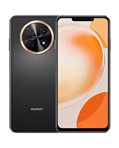 HUAWEI Nova Y91 8/128 GB Starry Black