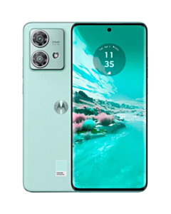 Motorola Edge 40 Neo 5G 12/256 GB Soothing Sea