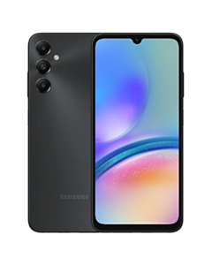 Samsung Galaxy A05S (SM-A057) 4/128 GB Black