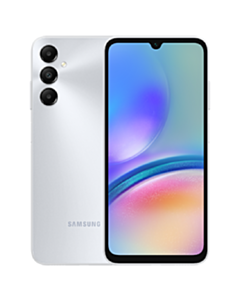 Samsung Galaxy A05S (SM-A057) 4/128 GB Silver