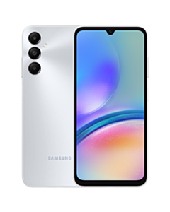 Samsung Galaxy A05S (SM-A057) 4/64 GB Silver