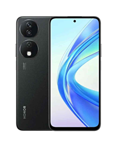 HONOR X7B 8/128 GB Midnight Black