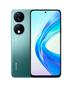 HONOR X7B 8/128 GB Emerald Green