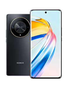 HONOR X9B 12/256 GB Midnight Black