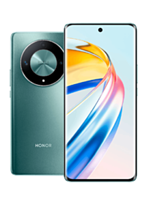 HONOR X9B 8/256 GB Emerald Green