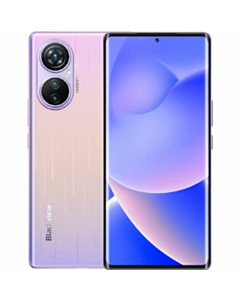 Blackview A200 Pro 12/256 GB Purple