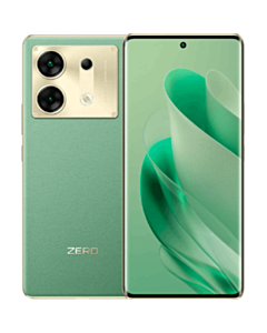 Infinix Zero 30 12/256 GB 5G Green