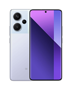 Xiaomi Redmi Note 13 Pro+ 12/512 GB 5G Aurora Purple