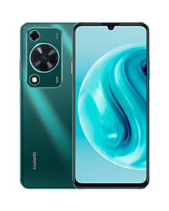 HUAWEI Nova Y72 8/128 GB Green