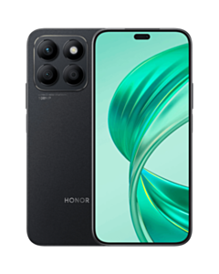 HONOR X8b 8/256 GB Midnight Black