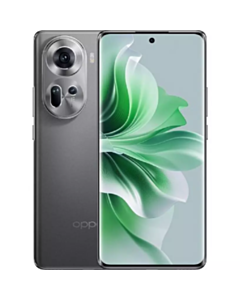 OPPO RENO 11 12/256 GB Grey