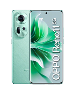 OPPO Reno 11 12/256 GB Green