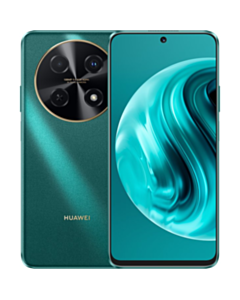 HUAWEI Nova 12i 8/128 GB Green