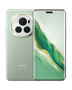 HONOR Magic 6 Pro 12/512 GB Sage Green