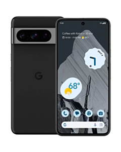 Google Pixel 8 Pro 8/128 GB Black