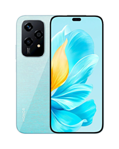 HONOR 200 Lite 8/256 GB Starry Blue